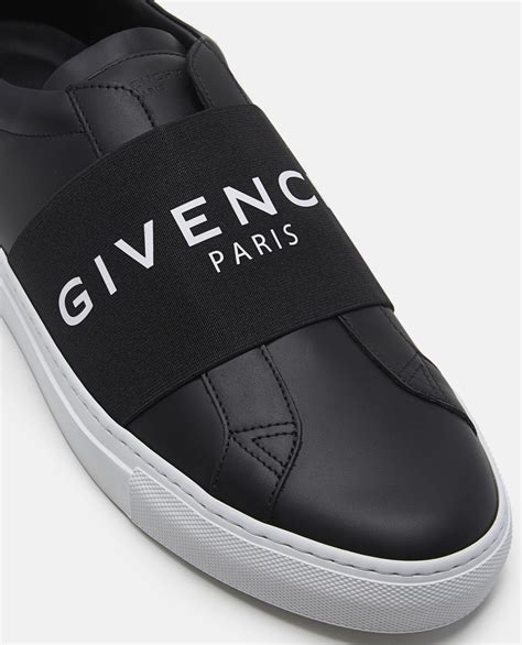 givenchy paris shoes price|sneakers givenchy 2022 black.